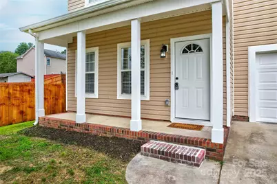 915 Harbour View Cove NE, Kannapolis, NC 28083 - Photo 5