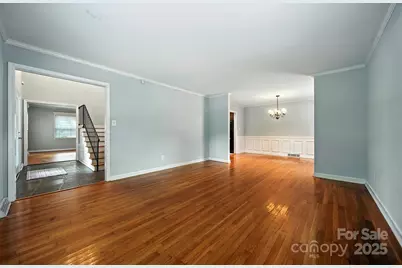 1110 Dumbarton Road, Gastonia, NC 28054 - Photo 9