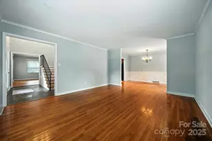 1110 Dumbarton Rd, Gastonia, NC 28054 - Photo 9