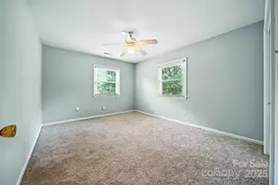 1110 Dumbarton Rd, Gastonia, NC 28054 - Photo 19