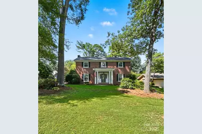 1110 Dumbarton Road, Gastonia, NC 28054 - Photo 3