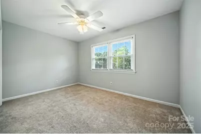 1110 Dumbarton Road, Gastonia, NC 28054 - Photo 21