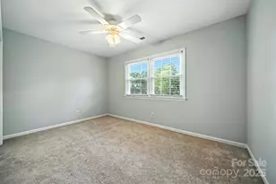 1110 Dumbarton Rd, Gastonia, NC 28054 - Photo 21