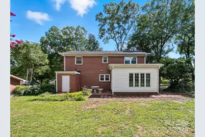 1110 Dumbarton Road, Gastonia, NC 28054 - Photo 25