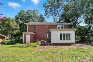 1110 Dumbarton Rd, Gastonia, NC 28054 - Photo 25