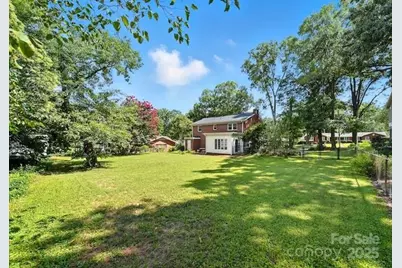 1110 Dumbarton Road, Gastonia, NC 28054 - Photo 27