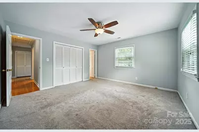 1110 Dumbarton Road, Gastonia, NC 28054 - Photo 17