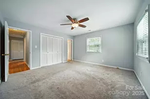 1110 Dumbarton Rd, Gastonia, NC 28054 - Photo 17