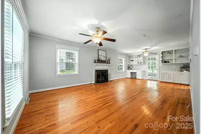 1110 Dumbarton Road, Gastonia, NC 28054 - Photo 5