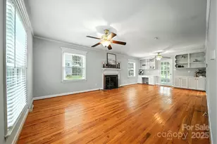 1110 Dumbarton Rd, Gastonia, NC 28054 - Photo 5