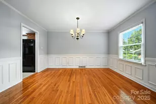 1110 Dumbarton Rd, Gastonia, NC 28054 - Photo 11