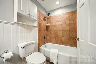 1110 Dumbarton Rd, Gastonia, NC 28054 - Photo 23