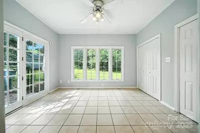 1110 Dumbarton Road, Gastonia, NC 28054 - Photo 15