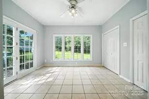 1110 Dumbarton Rd, Gastonia, NC 28054 - Photo 15