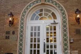 515 N Church St, Charlotte, NC 28202 - Photo 9