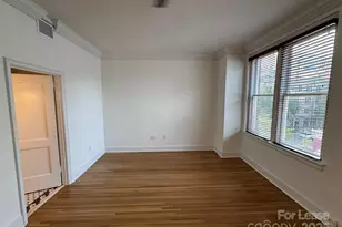 515 N Church St, Charlotte, NC 28202 - Photo 3