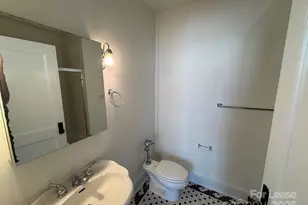 515 N Church St, Charlotte, NC 28202 - Photo 7