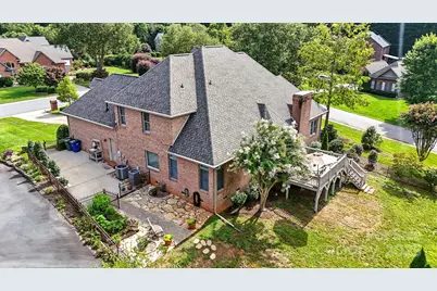 510 7th Street NE, Conover, NC 28613 - Photo 43