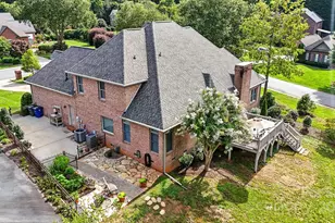 510 7th St NE, Conover, NC 28613 - Photo 43