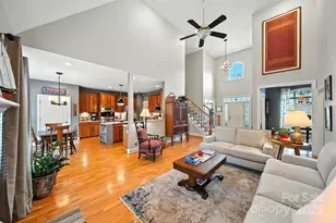 510 7th St NE, Conover, NC 28613 - Photo 1