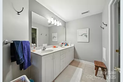 510 7th Street NE, Conover, NC 28613 - Photo 27