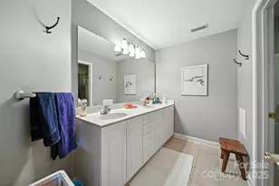 510 7th St NE, Conover, NC 28613 - Photo 27