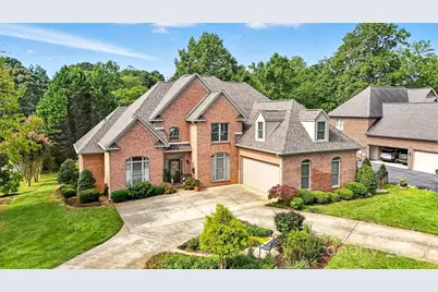 510 7th Street NE, Conover, NC 28613 - Photo 31