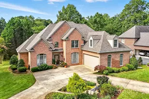 510 7th St NE, Conover, NC 28613 - Photo 31