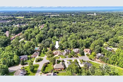 510 7th Street NE, Conover, NC 28613 - Photo 39