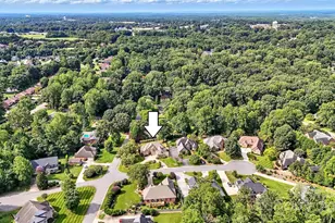 510 7th St NE, Conover, NC 28613 - Photo 39