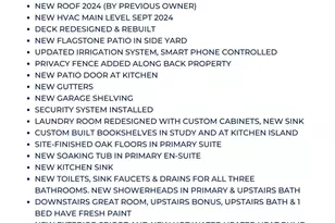 510 7th St NE, Conover, NC 28613 - Photo 47