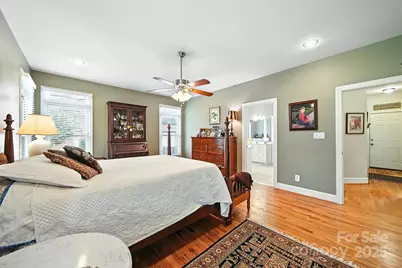 510 7th Street NE, Conover, NC 28613 - Photo 17