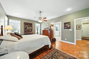 510 7th St NE, Conover, NC 28613 - Photo 17