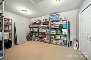 510 7th St NE, Conover, NC 28613 - Photo 29