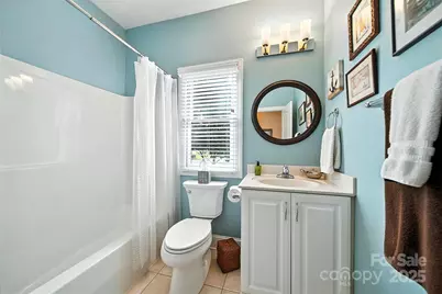 510 7th Street NE, Conover, NC 28613 - Photo 23