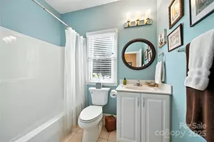 510 7th St NE, Conover, NC 28613 - Photo 23