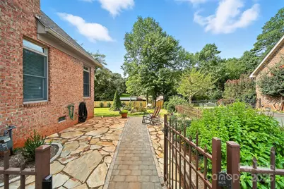 510 7th Street NE, Conover, NC 28613 - Photo 35