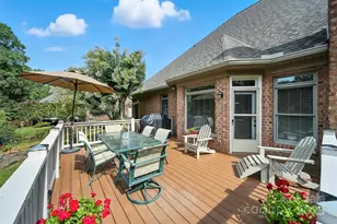 510 7th St NE, Conover, NC 28613 - Photo 45