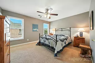 510 7th St NE, Conover, NC 28613 - Photo 25