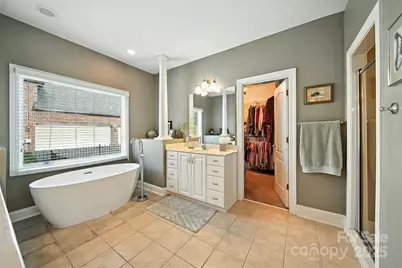 510 7th Street NE, Conover, NC 28613 - Photo 19