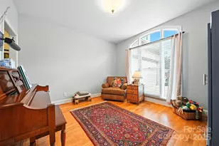 510 7th St NE, Conover, NC 28613 - Photo 15