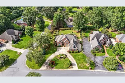 510 7th Street NE, Conover, NC 28613 - Photo 41