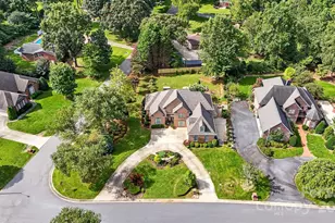 510 7th St NE, Conover, NC 28613 - Photo 41