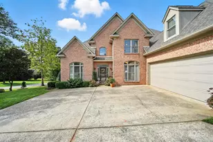 510 7th St NE, Conover, NC 28613 - Photo 33