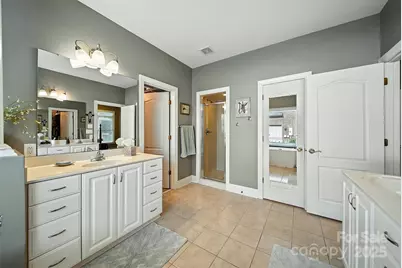 510 7th Street NE, Conover, NC 28613 - Photo 21