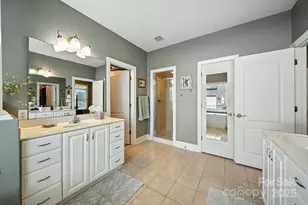 510 7th St NE, Conover, NC 28613 - Photo 21