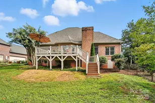 510 7th St NE, Conover, NC 28613 - Photo 37