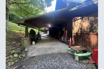 652 Shepherds Creek Road, Robbinsville, NC 28771 - Photo 21