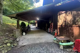 652 Shepherds Creek Rd, Robbinsville, NC 28771 - Photo 21