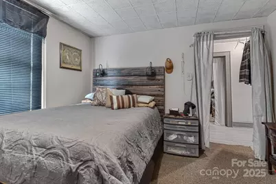 114 Norwood Drive, Charlotte, NC 28208 - Photo 15